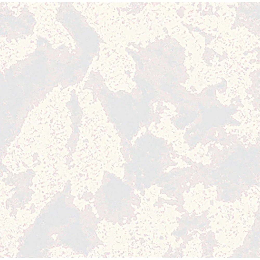 Zasłona prysznicowa 180x200 cm Porto – Spirella