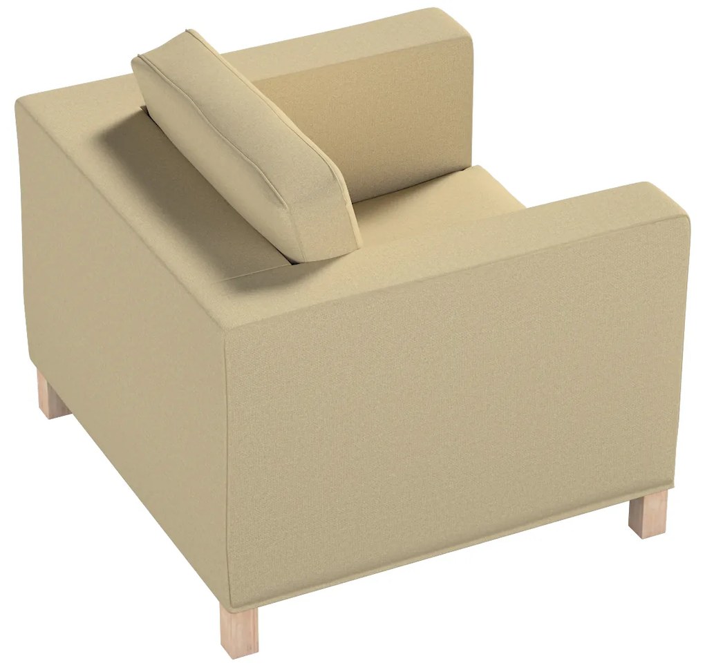 Pokrowiec na fotel Karlanda