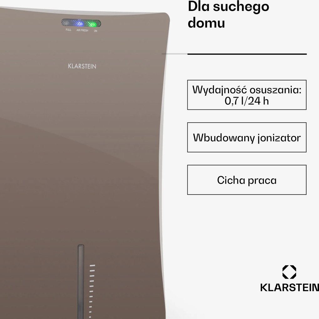 Klarstein