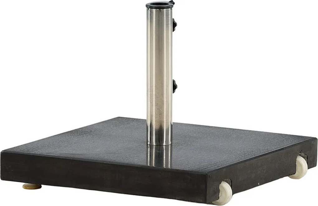 Stathera Umbrella Stone