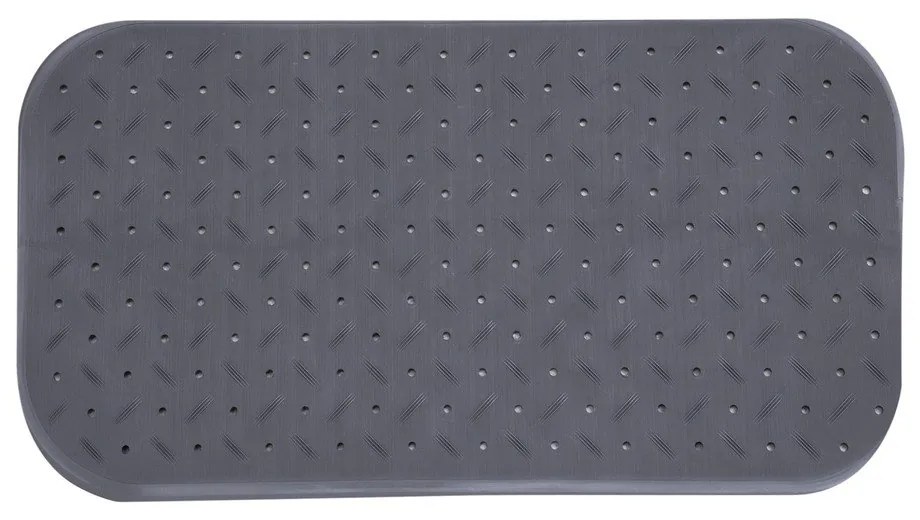Mata antypoślizgowa do wanny 36x76 cm Class Premium – MSV