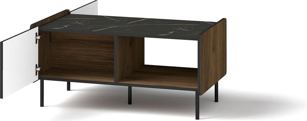 Ława KREON 98,6 cm Stolik Kawowy do Salonu