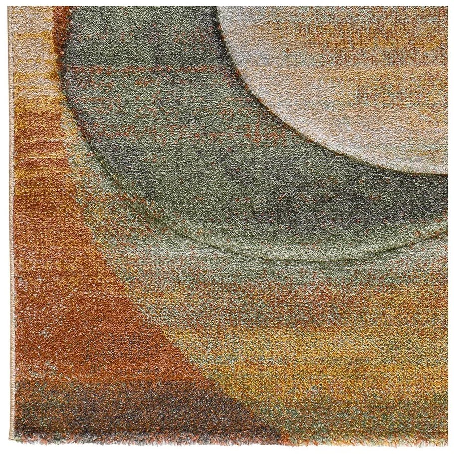 Dywan 160x230 cm Libet – Universal