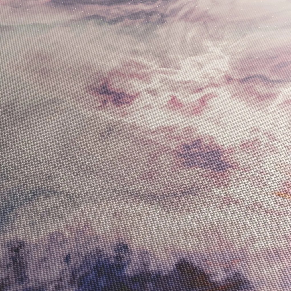 Obraz - Fantasy (125x70 cm)