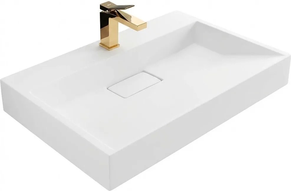 UMYWALKA KONGLOMERATOWA NABLATOWA GOYA 70CM