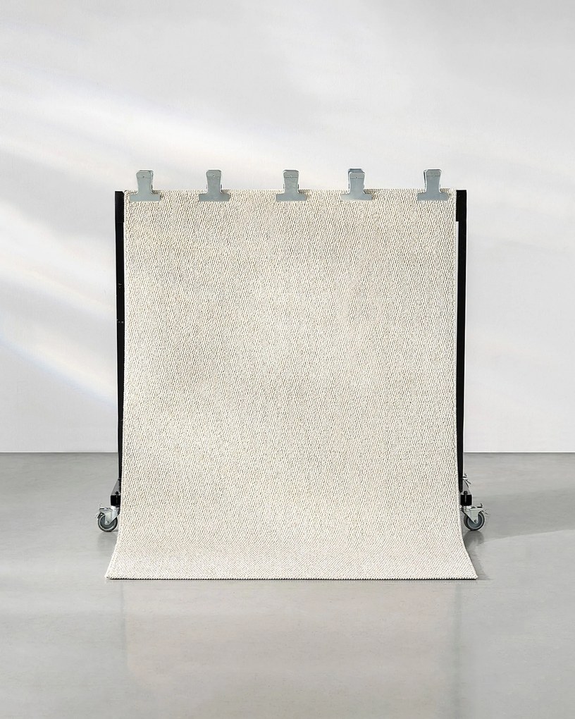 Dywan Cloud II 120x170 cm