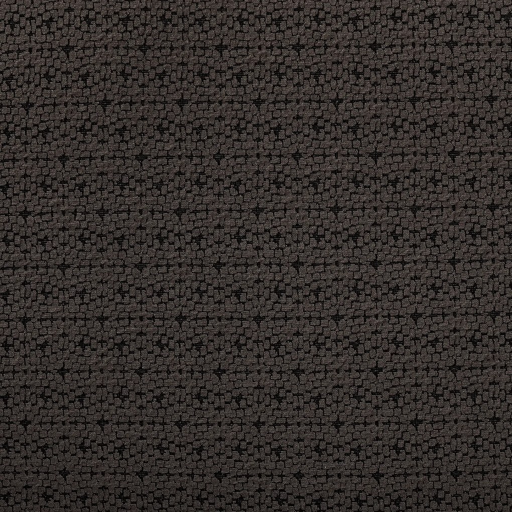 4Home Multielastyczny pokrowiec na kanapę Comfort Plus brązowy, 180 - 220 cm, 180 - 220 cm