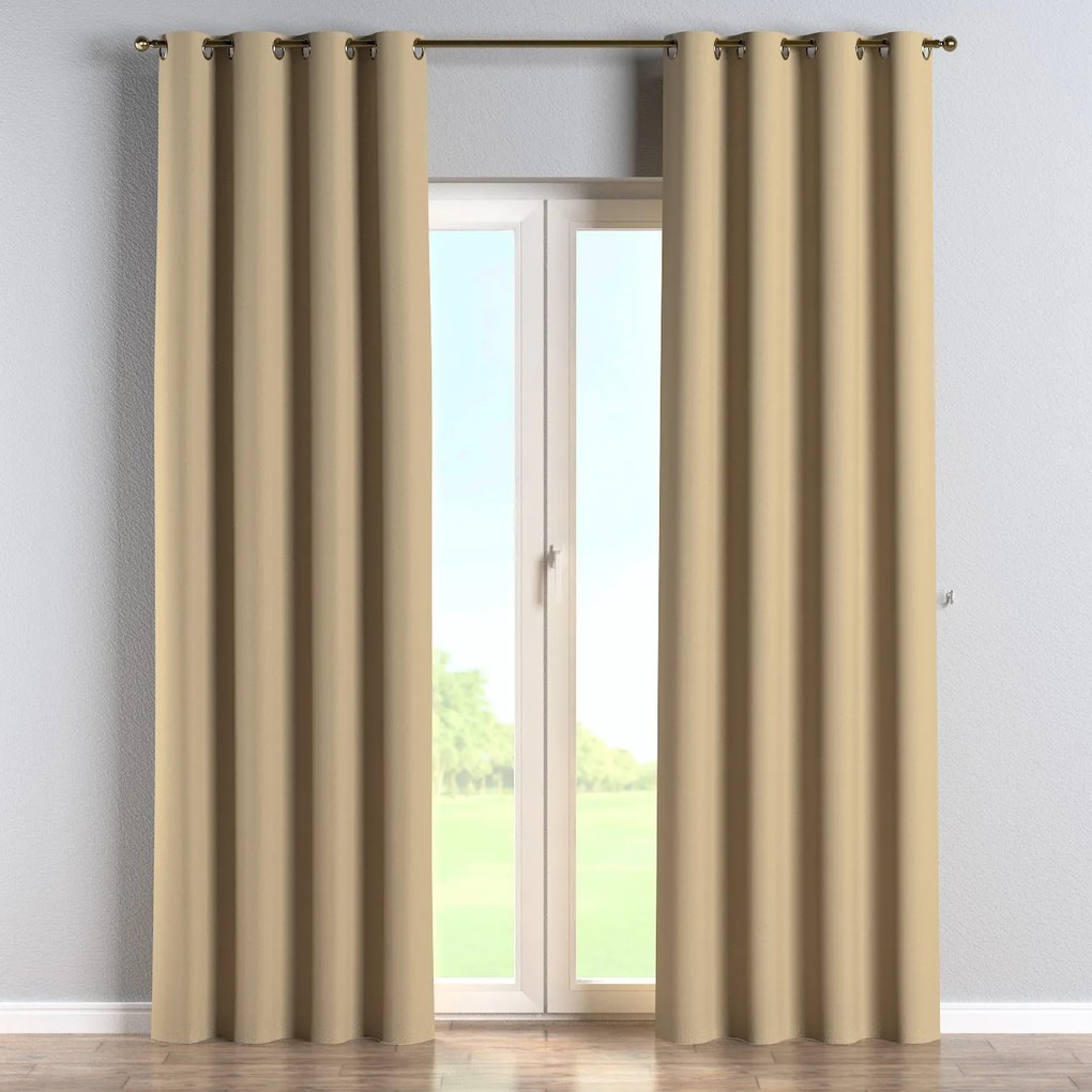 Zasłona na kółkach 1 szt.