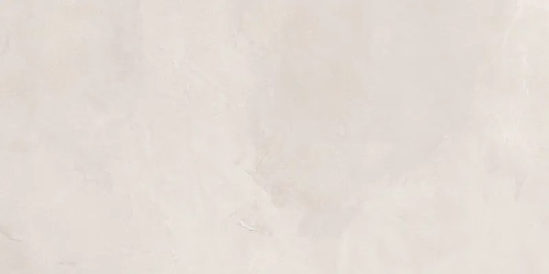 Mexen Evolution Bianco gres szkliwiony rekt. G1, płytka podłogowo-ścienna 120 x 60 cm, carving - TL437-120-060-00
