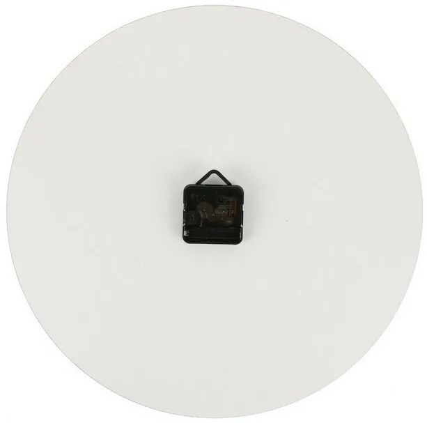 Zegar ścienny London Ms-44, 40 cm