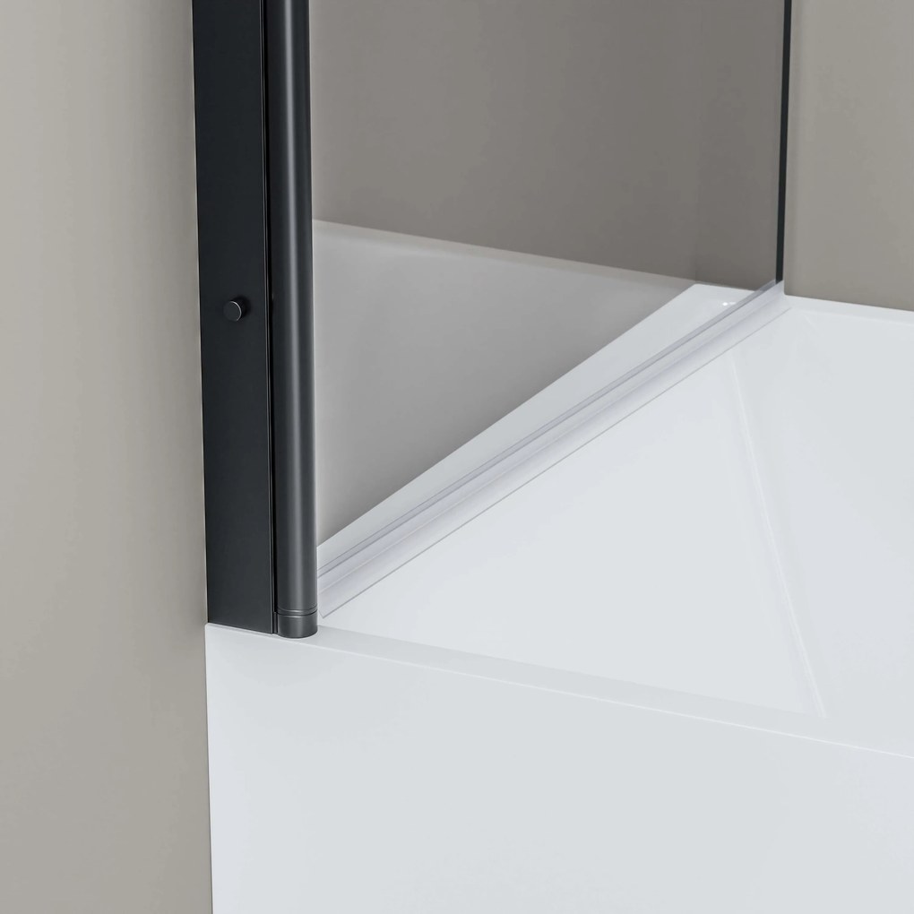 Parawan nawannowy NT201