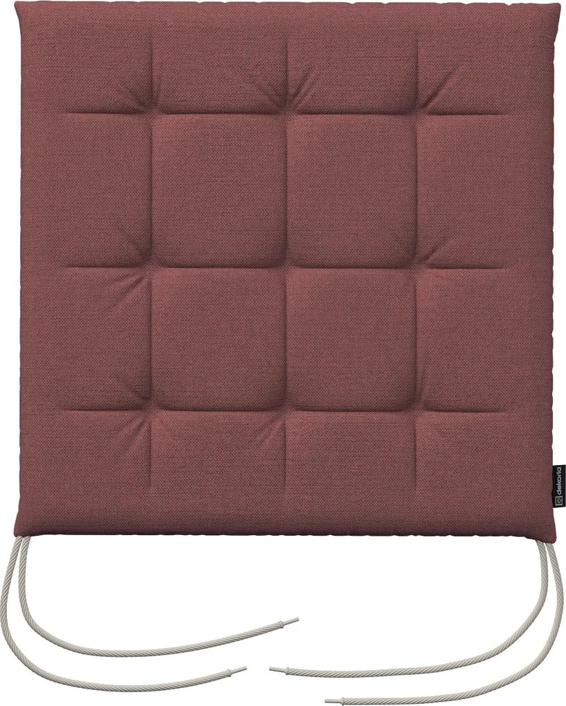 Poduszka na krzesło Karol