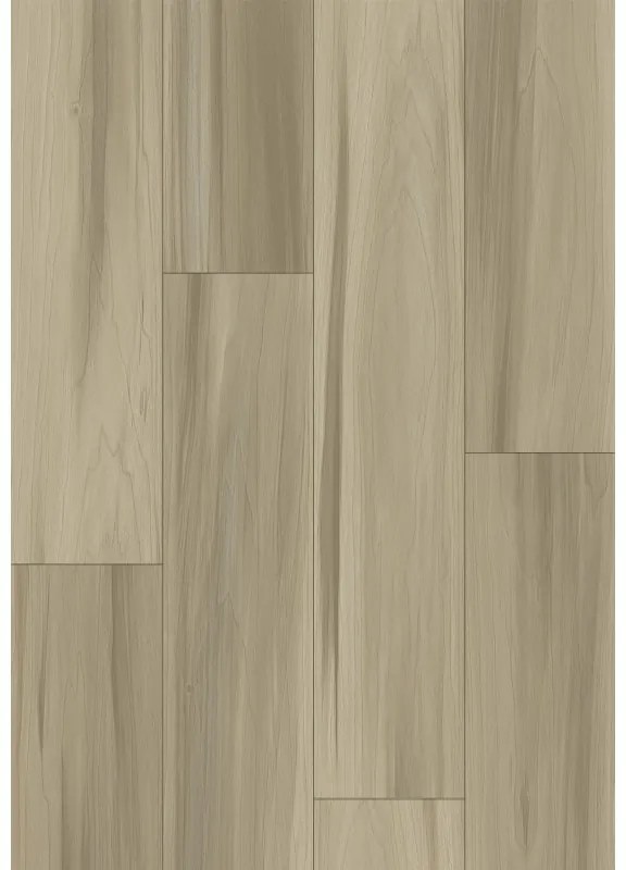 Mexen Indianapolis próbka paneli winylowych 1240 x 182 mm SPC 6,5 mm, podkład IXPE 1,5 mm, 4 V-Fuga, Klon - F1063-S