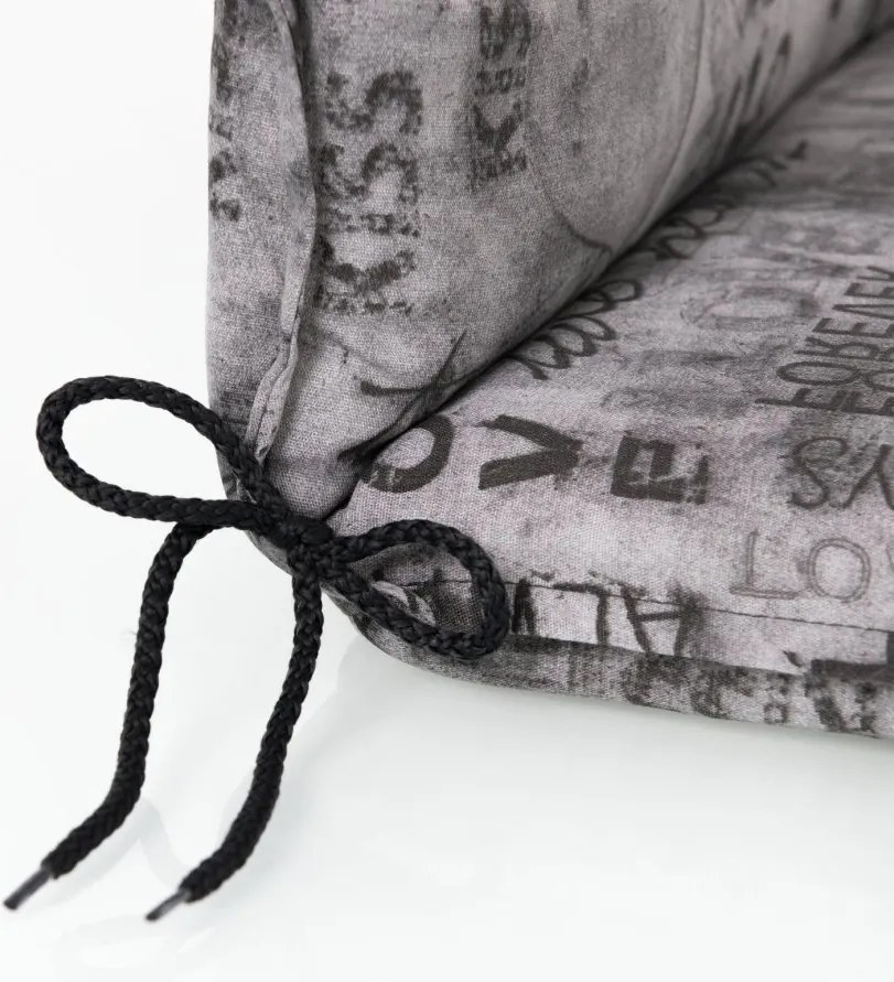 Doppler SPOT 2660 - wysoki