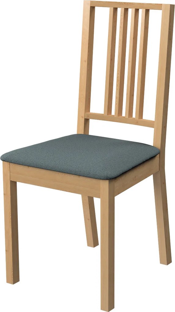 Pokrowiec na siedzisko Börje