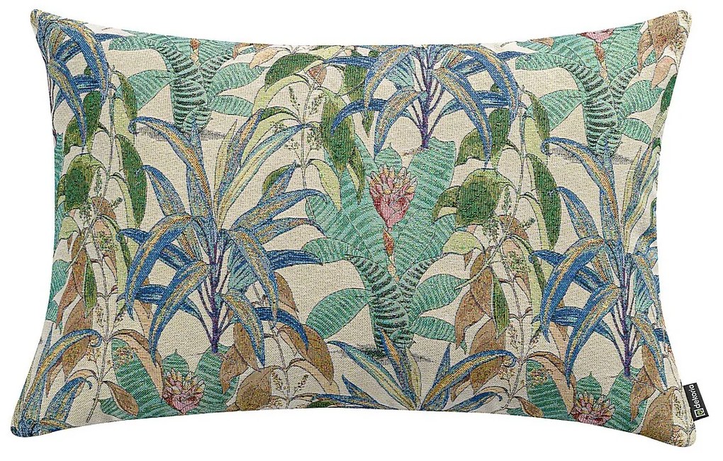 Poszewka Kinga na poduszkę prostokątną