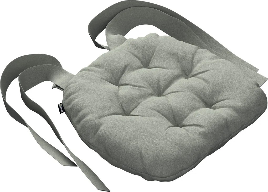 Poduszka na krzesło Marcin