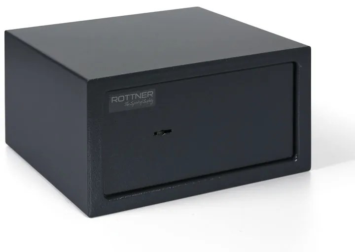 Sejf meblowy JUPITER 2