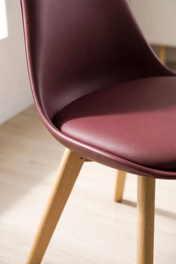 Krzeso podstawowe Synk