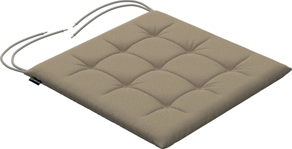 Poduszka na krzesło Karol