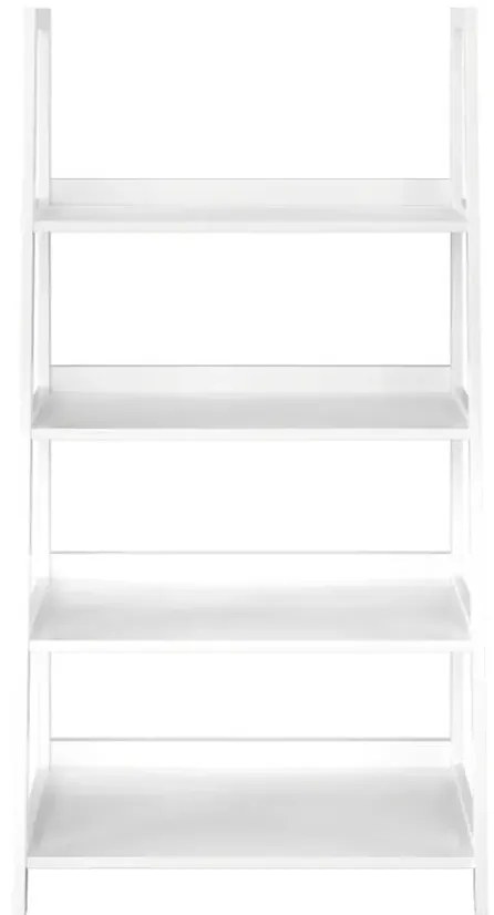 Półka Reon, typ 2, 63 x 36 x 121 cm