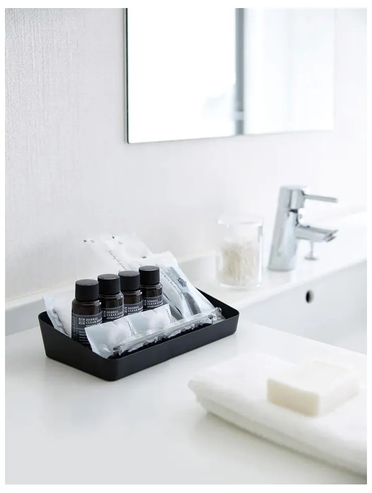 Taca 13.5x30 cm Amenity – YAMAZAKI