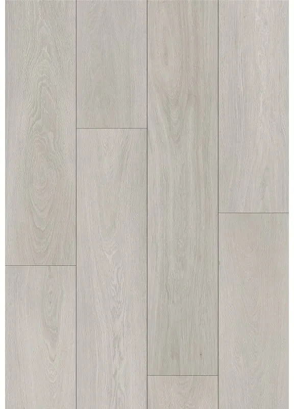 Mexen Killeen próbka paneli winylowych 1240 x 182 mm SPC 6,5 mm, podkład IXPE 1,5 mm, 4 V-Fuga, Dąb - F1137-S