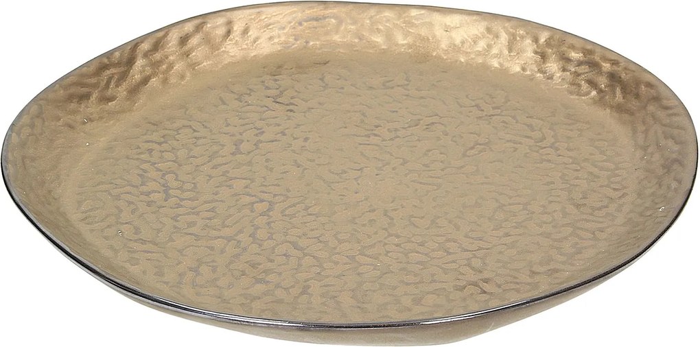Talerz Copernico 26 cm