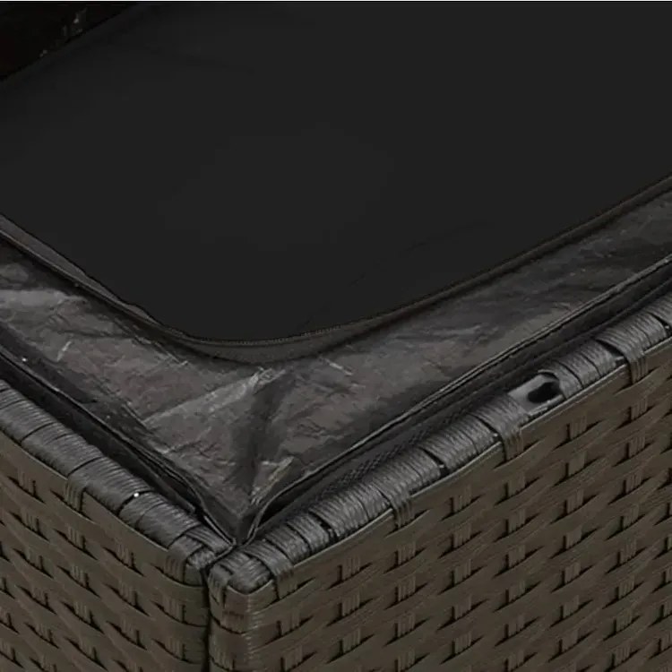 Dwuosobowa Sofa Ogrodowa S3-E30