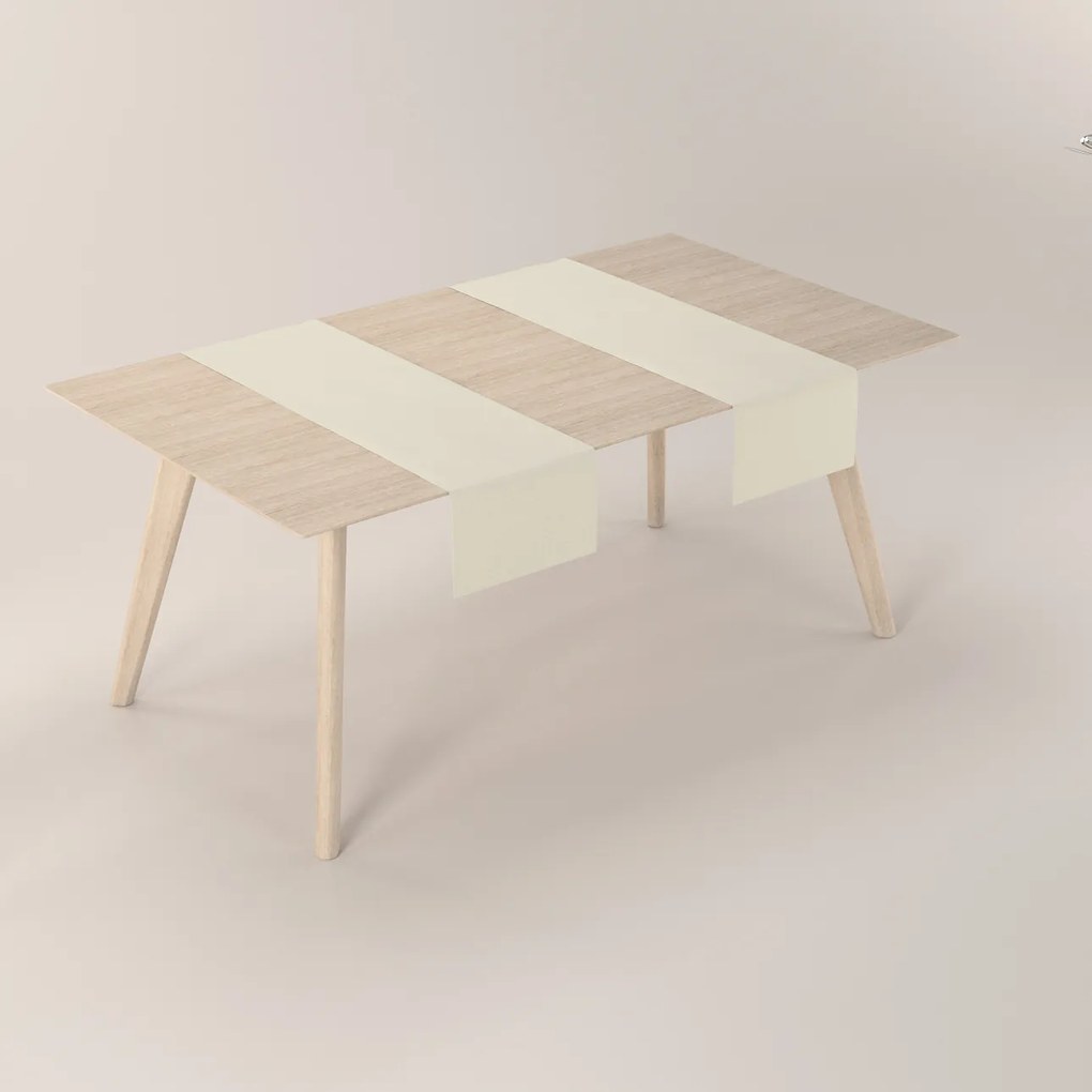 Bieżnik prostokątny