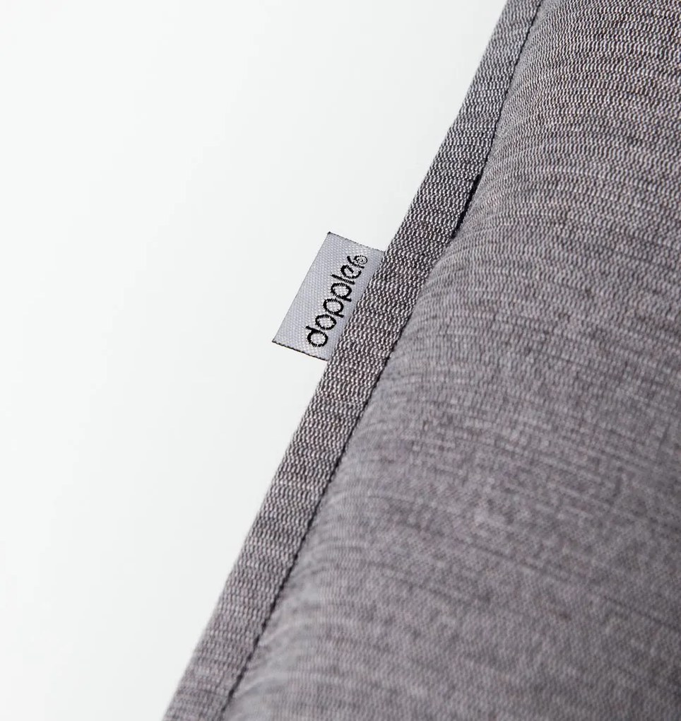 Doppler ELEGANT 2428 poduszka na leżak