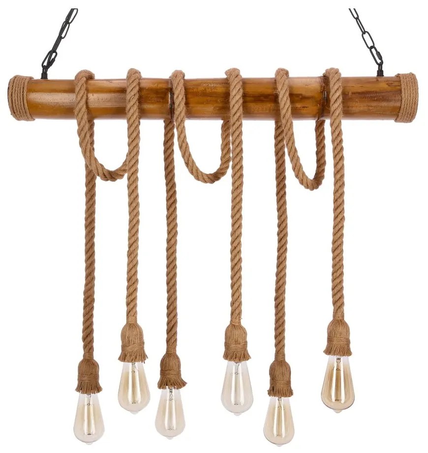 Lampa wisząca Vint – Candellux Lighting