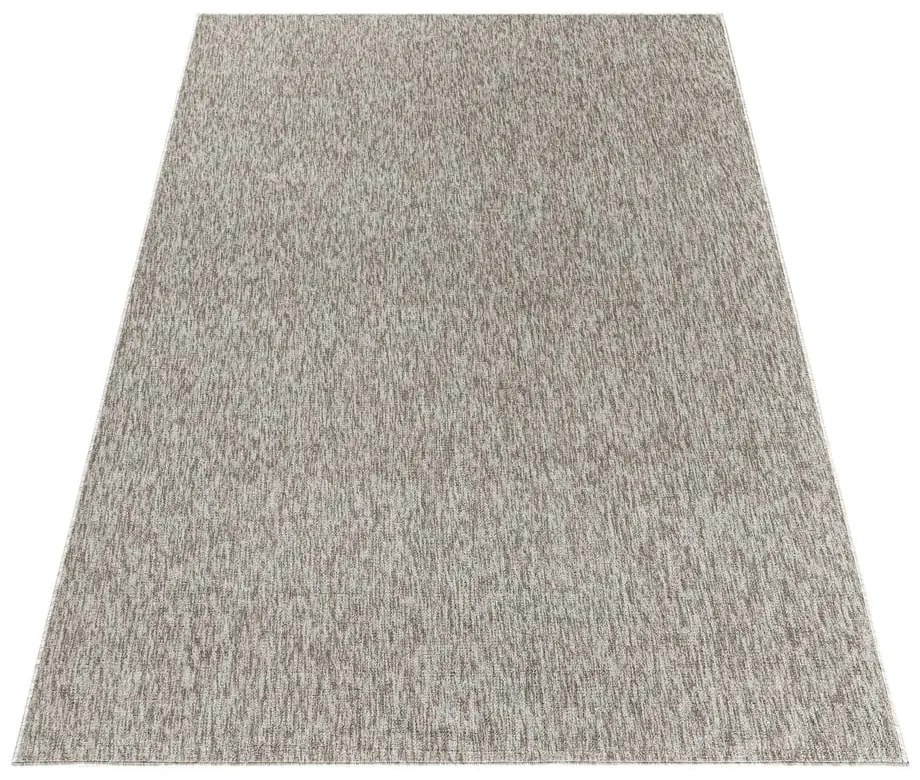 Beżowy dywan 80x150 cm Nizza – Ayyildiz Carpets