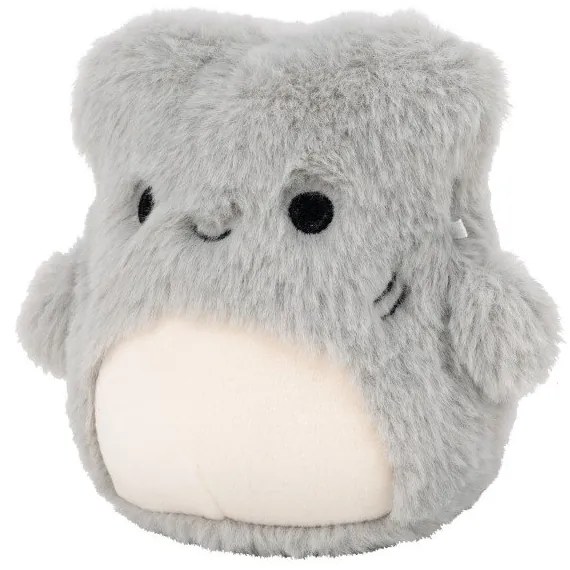Zabawka pluszowa Tank – SQUISHMALLOWS