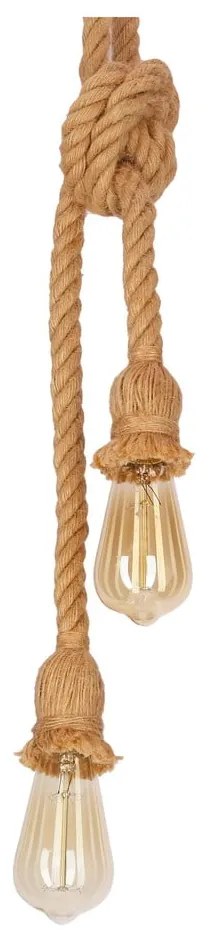 Lampa wisząca Video – Candellux Lighting