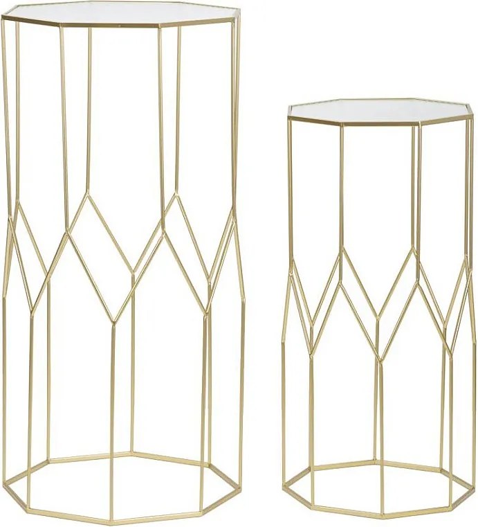 Nowy szklany uchwyt na telefon para cm 50X46X100-40X37X80