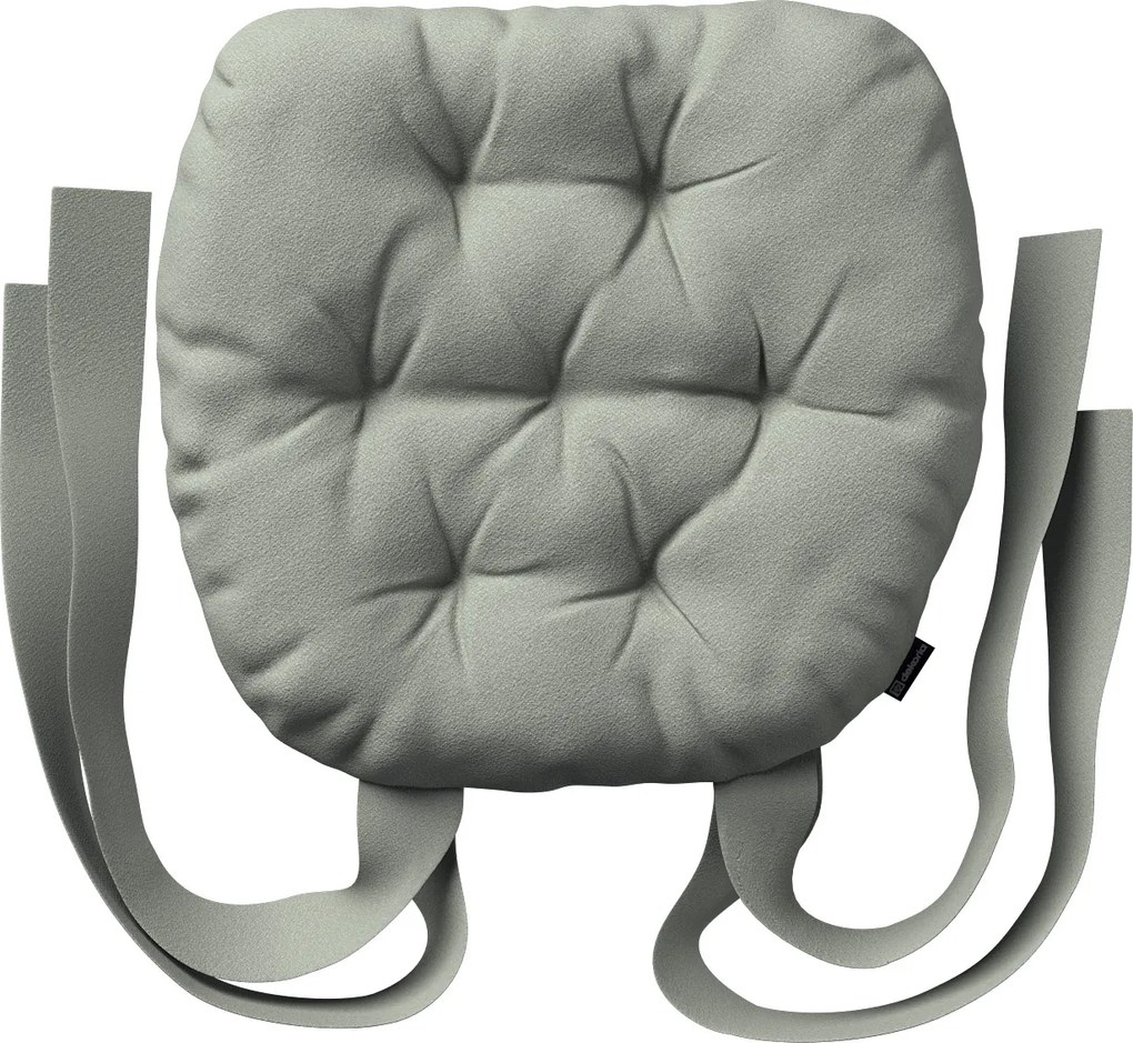 Poduszka na krzesło Marcin