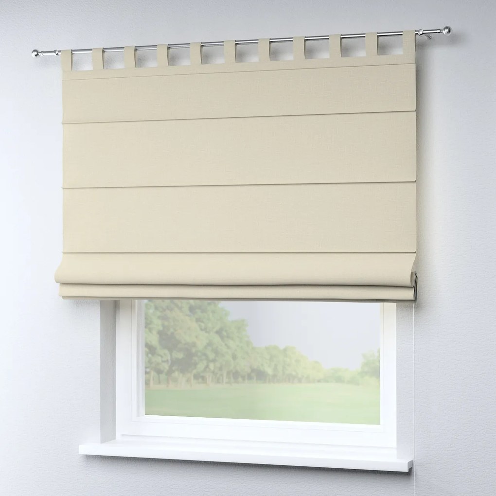 Roleta rzymska Verona