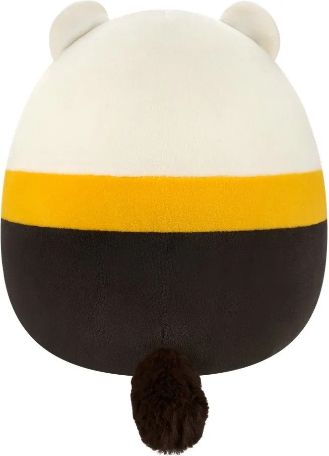 Zabawka pluszowa Harry Potter Hufflepuff – SQUISHMALLOWS