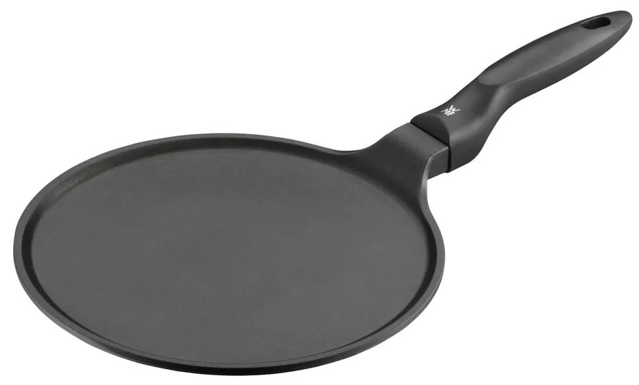Patelnia do naleśników WMF, ø 27 cm
