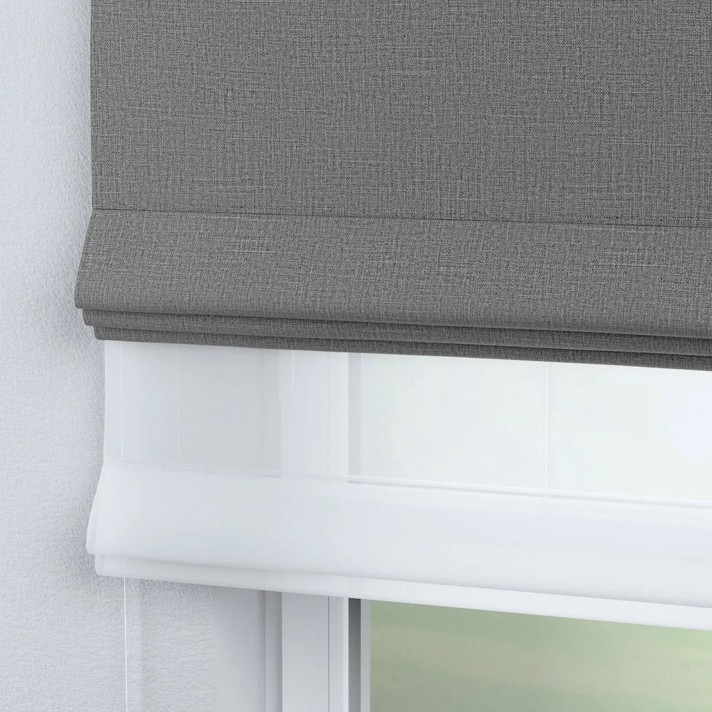 Roleta rzymska dzień noc Duo