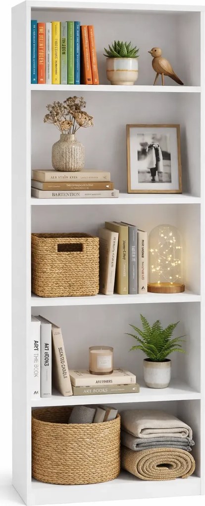 Regał Słupek P8-P00