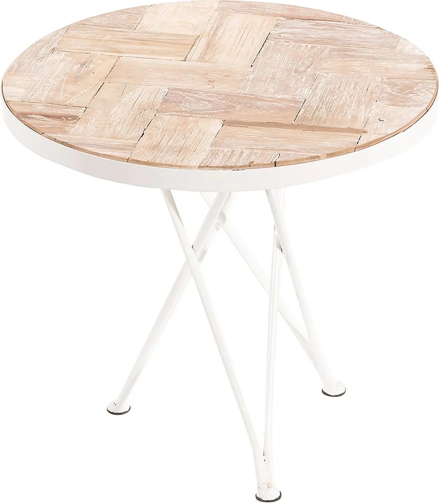 Stolik Albiori II wys. 44,5 cm