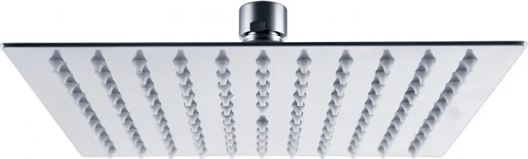 Deszczownica ze stali nierdzewnej DPG2023