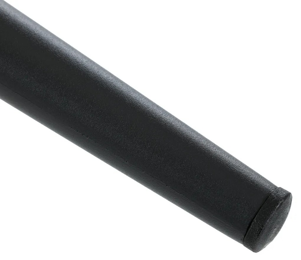 Fotel na uszach GREY2, szary