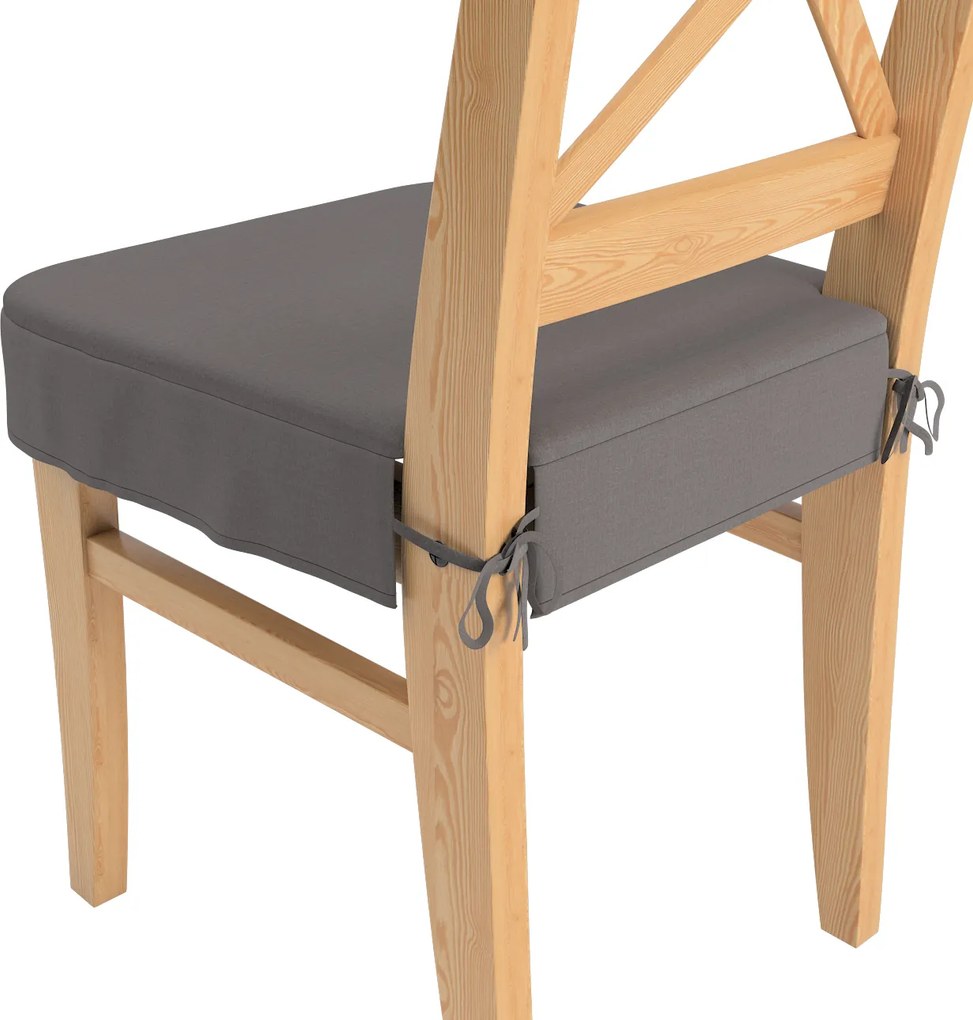 Siedzisko na krzesło Ingolf