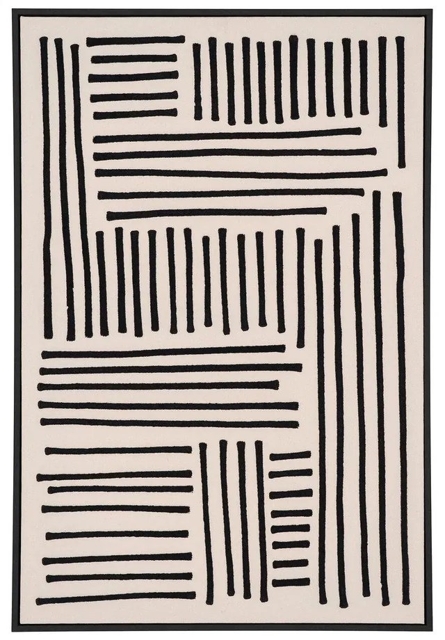 Obraz 60x90 cm Lipari – House Nordic