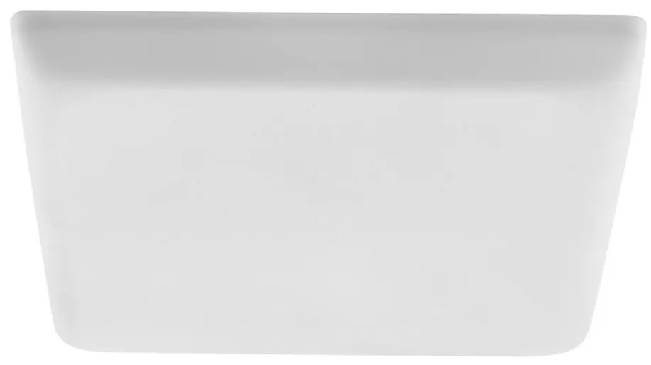 Rabalux 5373 - LED sufitowe OLEG LED/18W/230V IP65