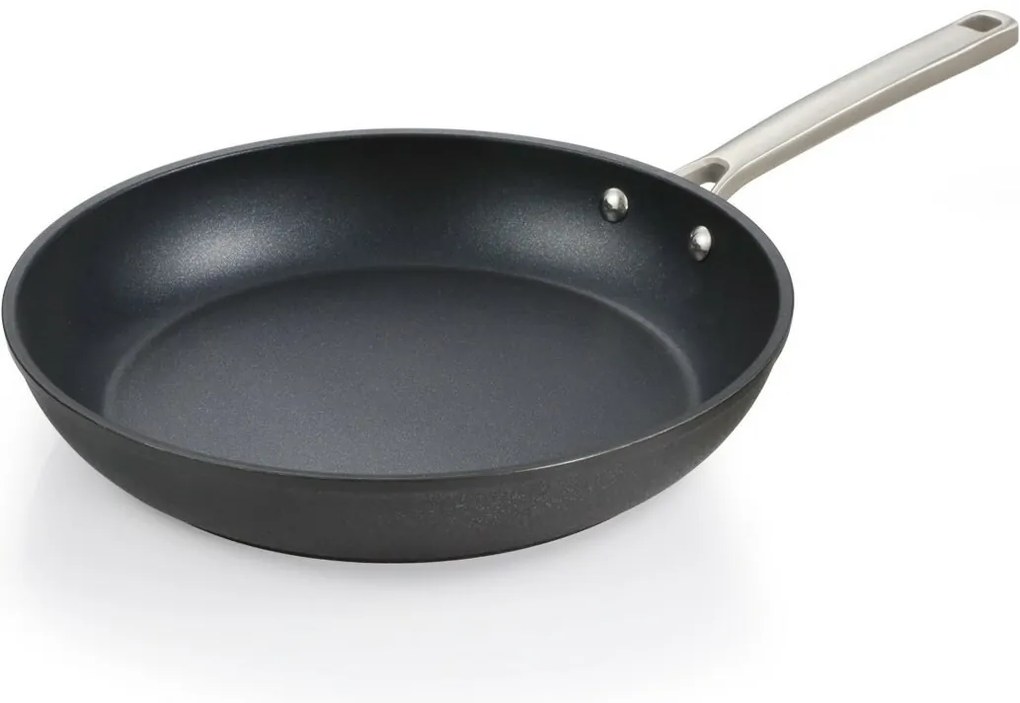 Tescoma Patelnia TitanPOWER, 28 cm, , 28 cm