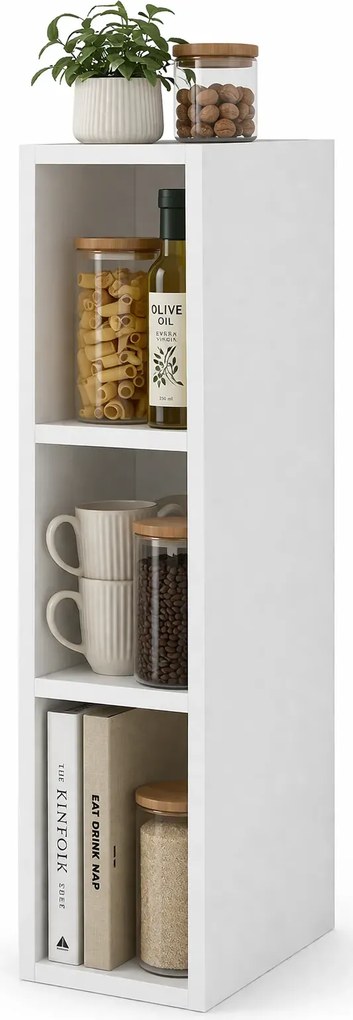Kuchenna Szafka Górna N9-P61